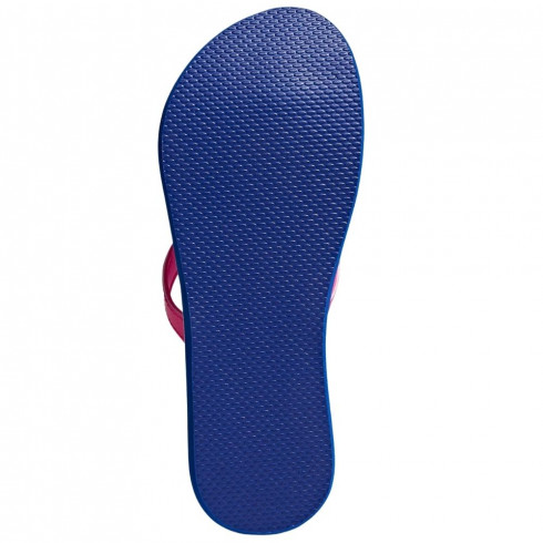 Фото Жіночі в'єтнамки Adidas Eezay Dots W CG3552 - зображення 6