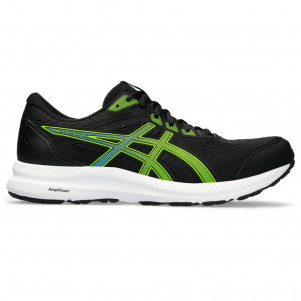 Чоловічі бігові кросівки Asics GEL-CONTEND 8 1011B492-012