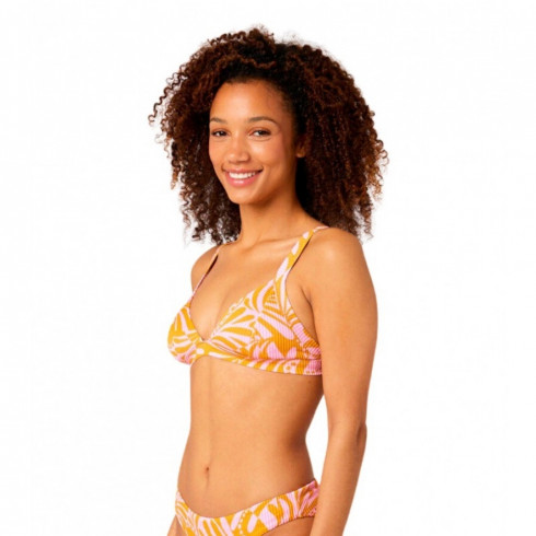 Фото Жіночий ліф Rip Curl AFTERGLOW FIXED TRI TOP 050WSW-20 - зображення 3