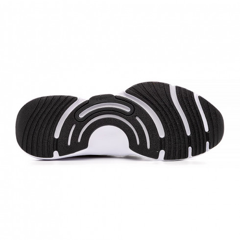 Фото Чоловічі кросівки Nike IN-SEASON TR 13 DZ9360-001 - зображення 4