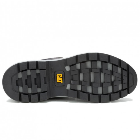 Фото Чоловічі повсякденні кросівки Caterpillar COLORADO SNEAKER LO P725995 - зображення 2