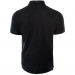 Фото Чоловіче поло HI-TEC ROMSO-BLACK - зображення 2