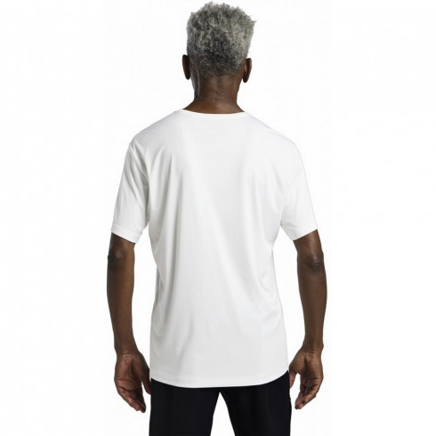 Фото Чоловіча футболка Jack Wolfskin PEAK GRAPHIC T M A63269_T0274 - зображення 2