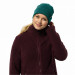 Фото Шапка Jack Wolfskin RIB BEANIE 1903892_4167 - зображення 2