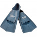 Фото Ласти Aqua Speed TRAINING FINS 60443 137-01 - зображення 1