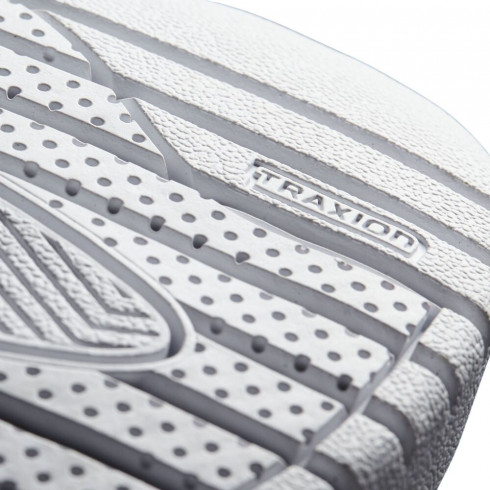 Фото Дитячі черевики Adidas Trailbreaker BZ0510 - зображення 4