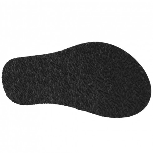 Фото В'єтнамки REEBOK MISCES UNI FW6674 - зображення 2