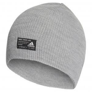 Шапка Adidas PERF BEANIE FS9032