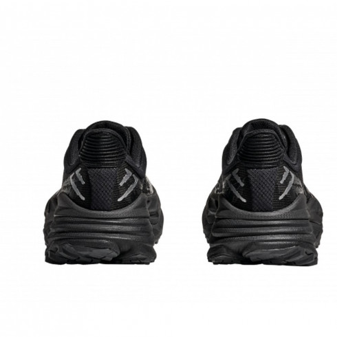 Чоловічі кросівки для бігу Hoka One One M STINSON 7 1141530-BBLC - зображення 6 Фото Чоловічі кросівки для бігу Hoka One One M STINSON 7 1141530-BBLC - зображення 6