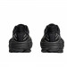 Чоловічі кросівки для бігу Hoka One One M STINSON 7 1141530-BBLC - зображення 6 Фото Чоловічі кросівки для бігу Hoka One One M STINSON 7 1141530-BBLC - зображення 6