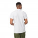 Фото Поло чоловіче Jack Wolfskin ESSENTIAL POLO M 1809301_5000 - зображення 2