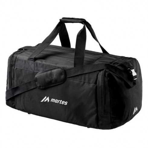 Фото Сумка MARTES IBADA 80L-BLACK - зображення 2