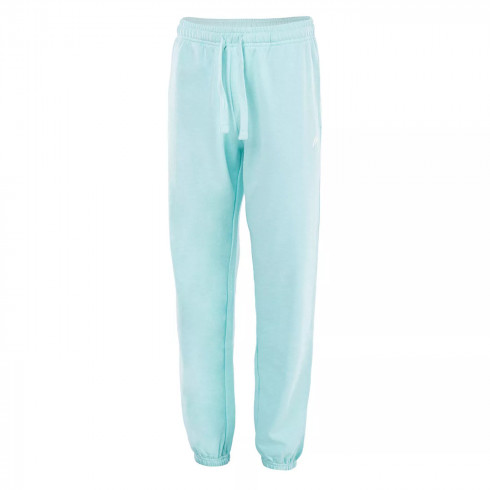 Фото Дитячі спортивні штани MARTES MALTER JRG-ARUBA BLUE MELANGE - зображення 2