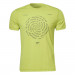 Чоловіча футболка Reebok Activchill Tee H08958 - зображення 6 Фото Чоловіча футболка Reebok Activchill Tee H08958 - зображення 6