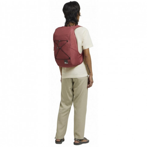 Фото Рюкзак Jack Wolfskin SERENE A64021_J0127 - зображення 3