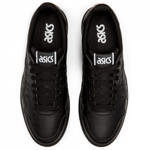 Фото Чоловічі кеди Asics JAPAN S 1191A163-001 - зображення 7