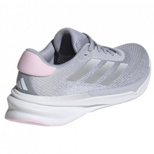Фото Жіночі бігові кросівки Adidas Supernova Stride W IG8309 - зображення 5