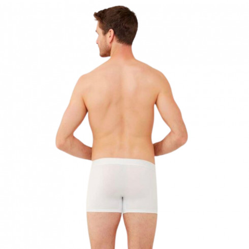 Фото Труси боксери чоловічі 1 шт. U.S. POLO ASSN 80449 - зображення 2