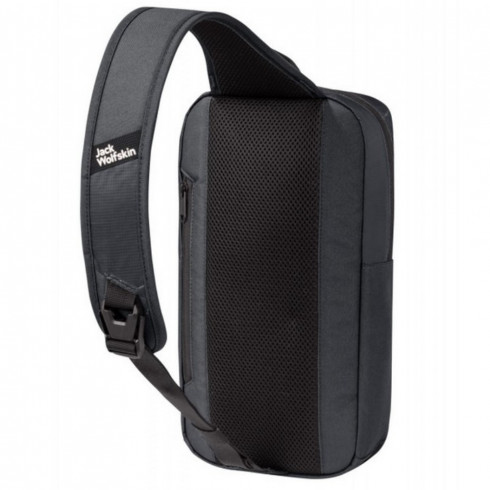 Фото Рюкзак Jack Wolfskin WANDERTHIRST CROSSBODY 2011161_6350 - зображення 2