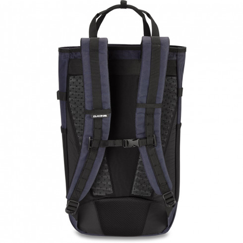 Фото Рюкзак DAKINE WNDR CINCH PACK 21L 10002628-NIGH - зображення 2