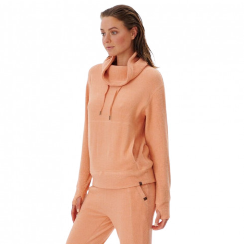 Фото Светр жіночий Rip Curl COSY II ROLL NECK GFEKH1-7107 - зображення 2