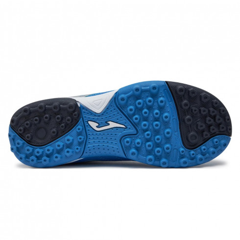 Фото Дитячі сороконіжки Joma TOLEDO TOJS2404TF - зображення 5