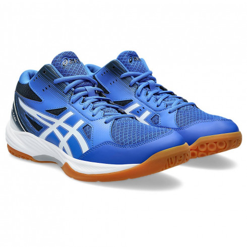 Zapatillas asics sales gel task