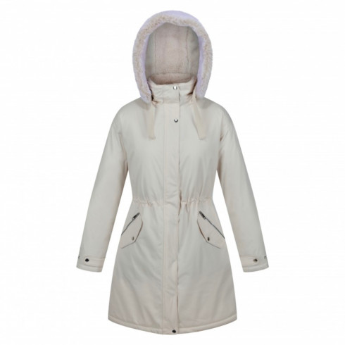 Фото Жіноча парка Regatta Samaria RWP373-045 - зображення 4