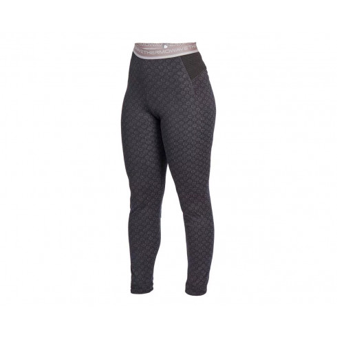 Фото Жіночі кальсони Thermowave MERINO XTREME 12XTRM712-992 - зображення 2