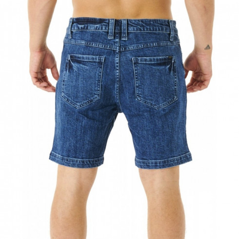 Фото Чоловічі шорти Rip Curl DENIM WALKSHORT 006MWS-4983 - зображення 3