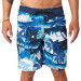 Фото Чоловічі шорти для плавання Rip Curl MIRAGE POSTCARDS 04WMBO-291 - зображення 1