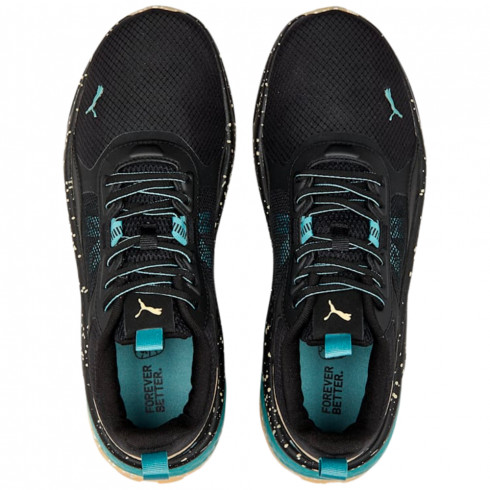 Фото Чоловічі бігові кросівки PUMA ANZARUN 2.0 OPEN ROAD 38922102 - зображення 2