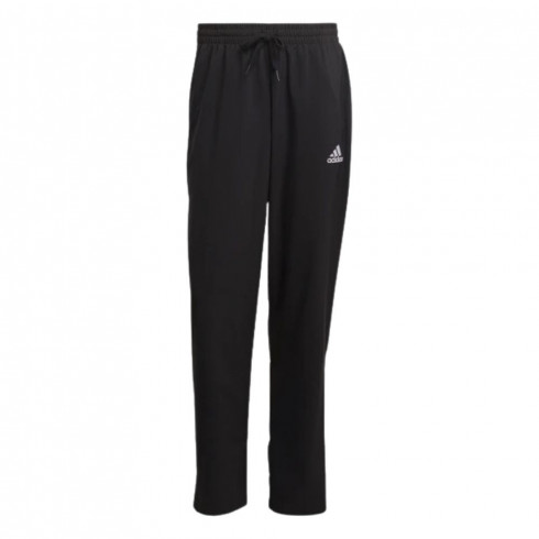 Фото Чоловічі спортивні штани Adidas Aeroready Essentials Stanford GK9249 - зображення 2