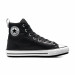 Фото Чоловічі кеди Converse CTAS BERKSHIRE BOOT HI 171448C-001 - зображення 1