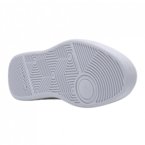 Фото Повсякденні кросівки REEBOK ROYAL TECHQUE T BS9088 - зображення 6