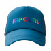 Фото Кепка Rip Curl FOIL PUMP TRUCKER HAT GCAJT1-9177 - зображення 2