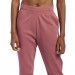 Фото Жіночі спортивні штани Reebok CLASSICS FRENCH TERRY GJ4968 - зображення 4