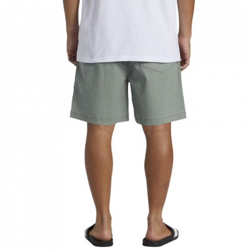 Фото Чоловічі шорти Quiksilver TAXER WKST AQYWS03234-GLW0 - зображення 3