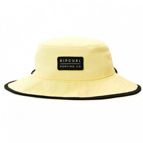 Фото Панамка дитяча Rip Curl REVO VALLEY WIDE BRIM HAT -BOY 00KBHE-213 - зображення 3