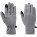 Фото Чоловічі рукавички Jack Wolfskin REAL STUFF GLOVE 1911601_6046 - зображення 1
