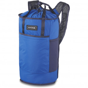 Рюкзак DAKINE PACKABLE BACKPACK 22L 10003412-BLUE