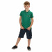 Фото Дитячі шорти Regatta Shorewalk Short RKJ095-540 - зображення 5