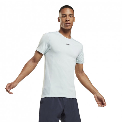 Фото Чоловічі шорти Reebok United By Fitness Athlete GS9170 - зображення 6