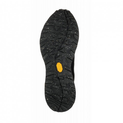 Фото Жіночі демісезонні кросівки Jack Wolfskin TERRAQUEST TEXAPORE LOW W 4056411_6350 - зображення 4