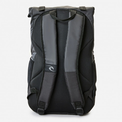 Фото Рюкзак Rip Curl DAWN PATROL 30L SURF 129MBA-4029 - зображення 4