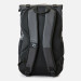 Фото Рюкзак Rip Curl DAWN PATROL 30L SURF 129MBA-4029 - зображення 4