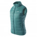 Фото Жилет жіночий HI-TEC LADY SOLNEM-DEEP TEAL - зображення 2