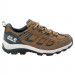 Жіночі напівчеревики Jack Wolfskin VOJO 3 TEXAPORE LOW W 4042451-5238 - зображення 1 Фото Жіночі напівчеревики Jack Wolfskin VOJO 3 TEXAPORE LOW W 4042451-5238 - зображення 1