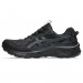 Фото Чоловічі бігові кросівки Asics GEL-VENTURE 10 1011B967-001 - зображення 6