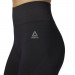 Фото Жіночі легінси Reebok Workout Ready Seamless D95055 - зображення 5